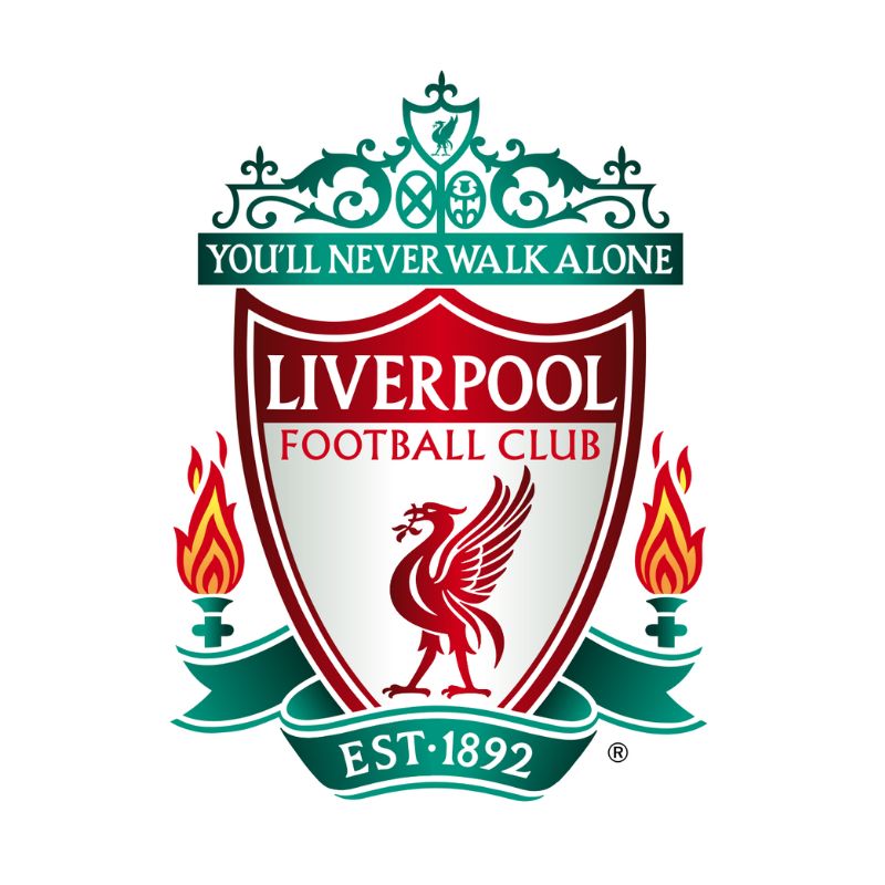 Liverpool