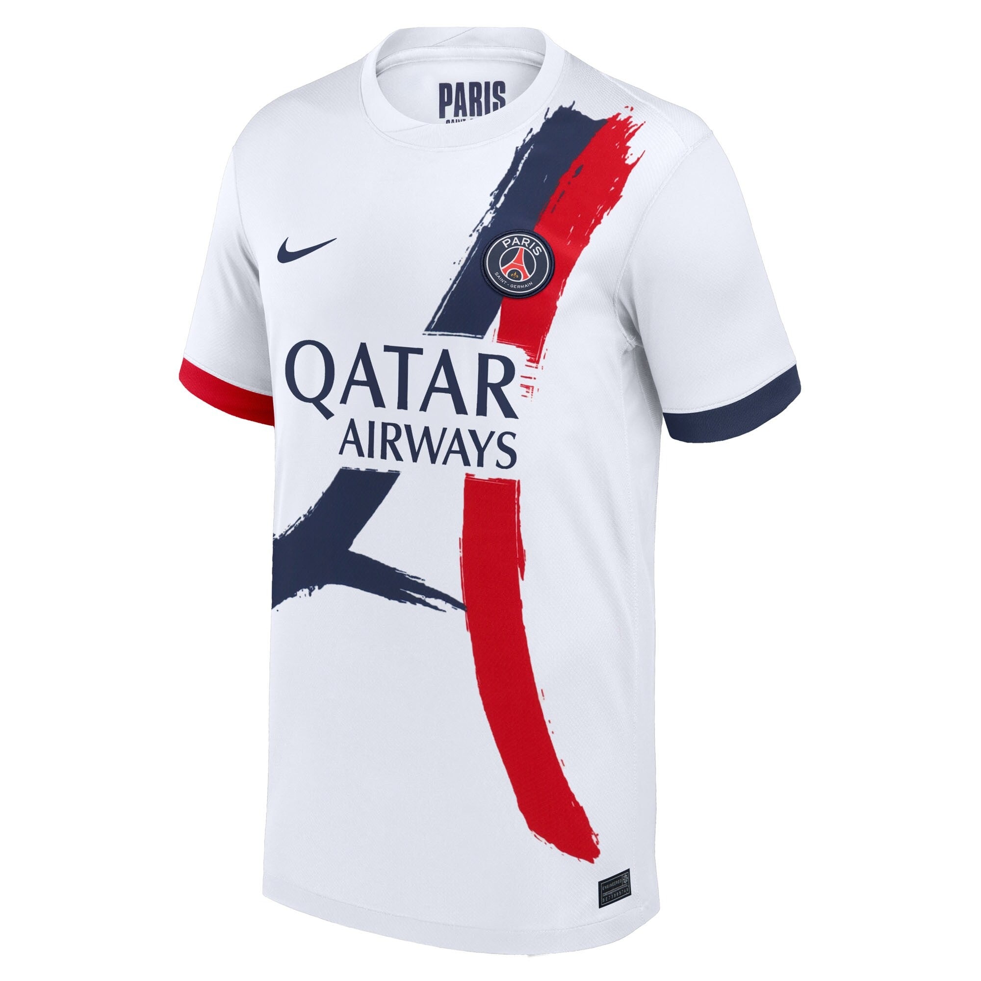 total jerseys