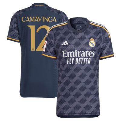 total jerseys