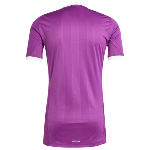 Aston Villa adidas Third Goalkeeper Shirt 2025-26