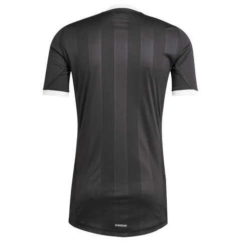 Aston Villa adidas Third Goalkeeper Shirt 2025-26