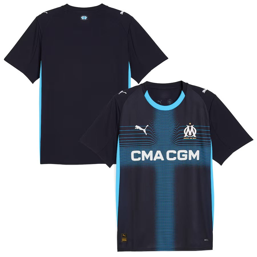total jerseys